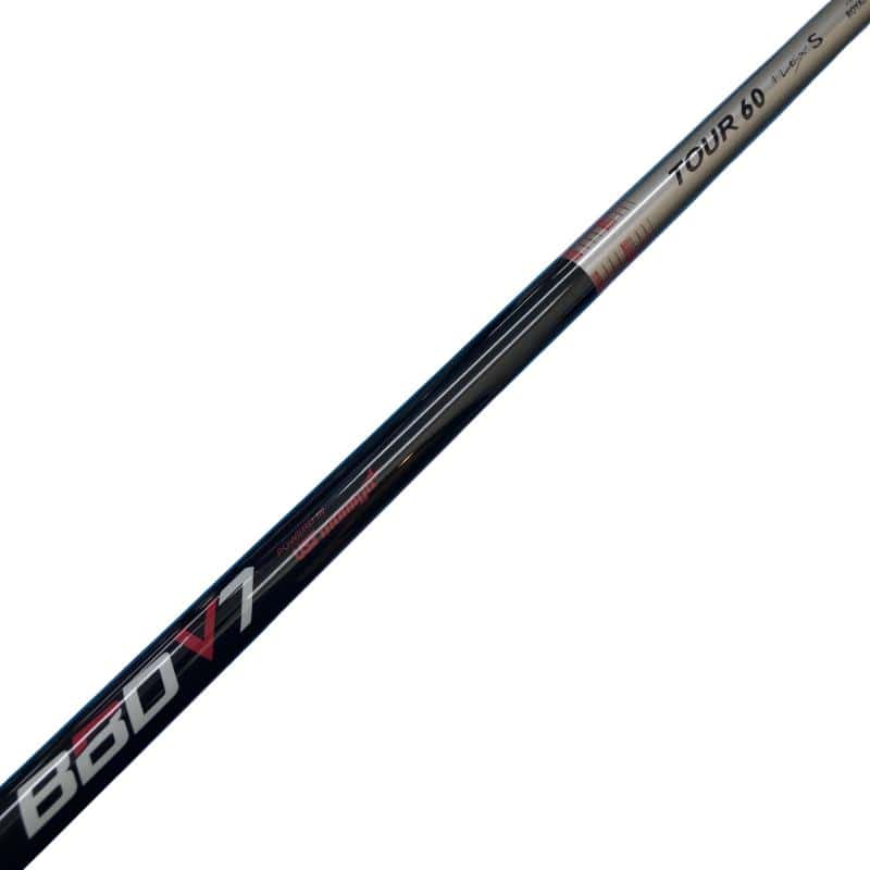 �a�a�c�@�u�V�@�s�n�t�q�@�R�v