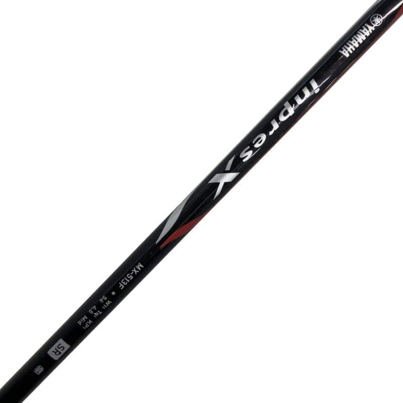 �������������@�w�i�Q�O�P�R�j�@�R�v