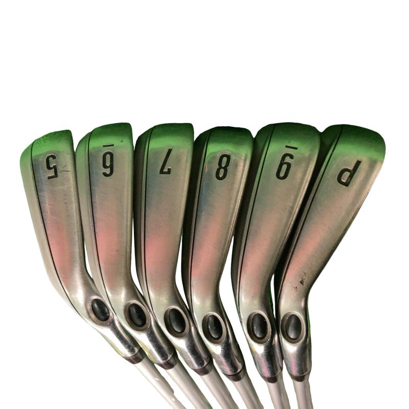 �w�@�g�n�s�@�@�U�r�i���{���F�U�{�Z�b�g�j