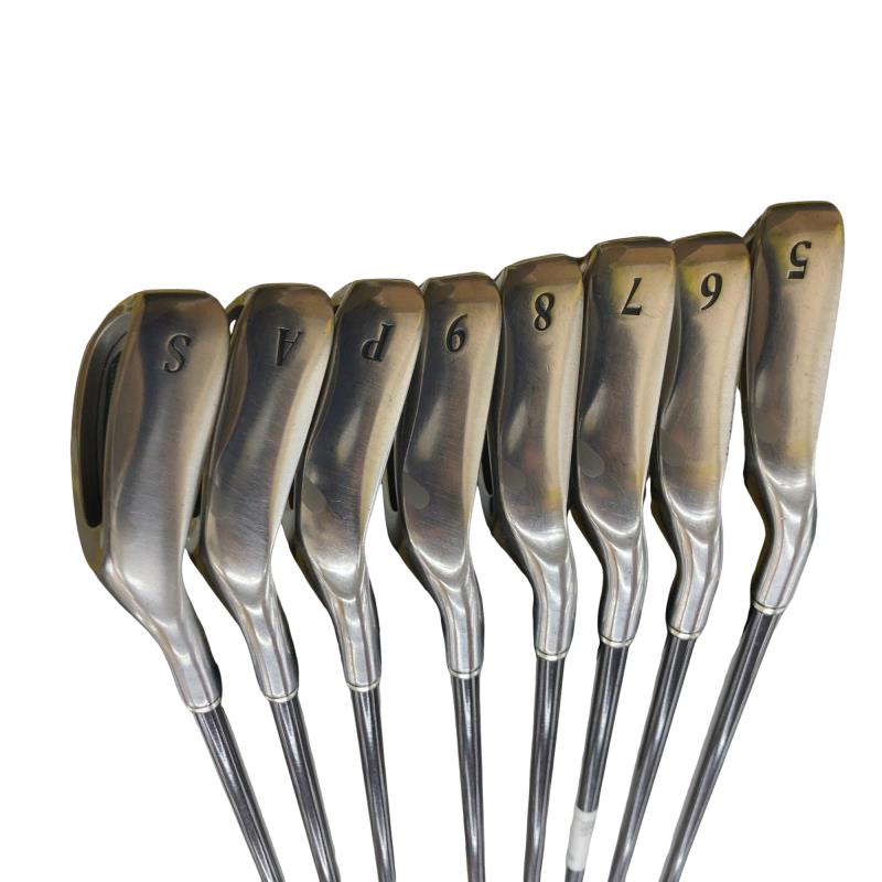 �w�w�h�n�i�Q�O�O�U�j�@�@�W�r�i���{���F�W�{�Z�b�g�j