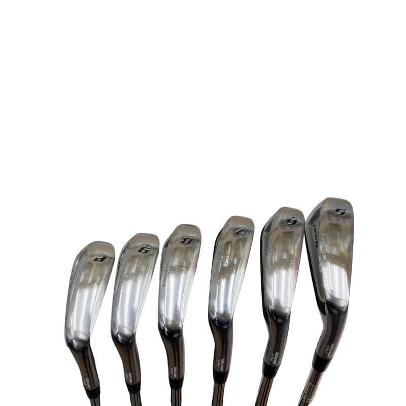 �s�n�t�q�@�a�@�w�|�b�a�o�@�U�r�i���{���F�U�{�Z�b�g�j