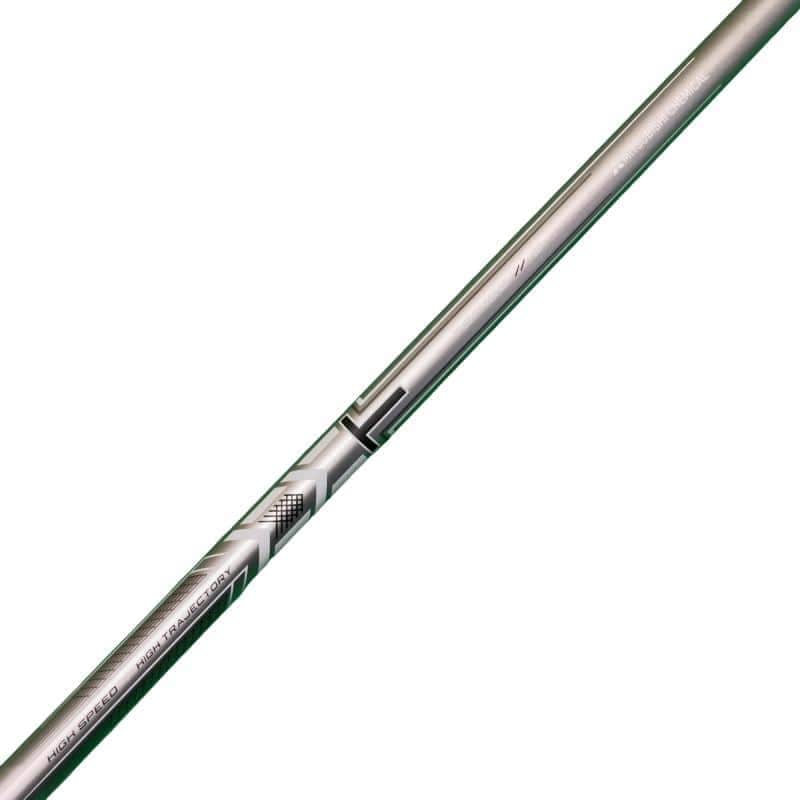 �s�r�q�P�@�P�O°