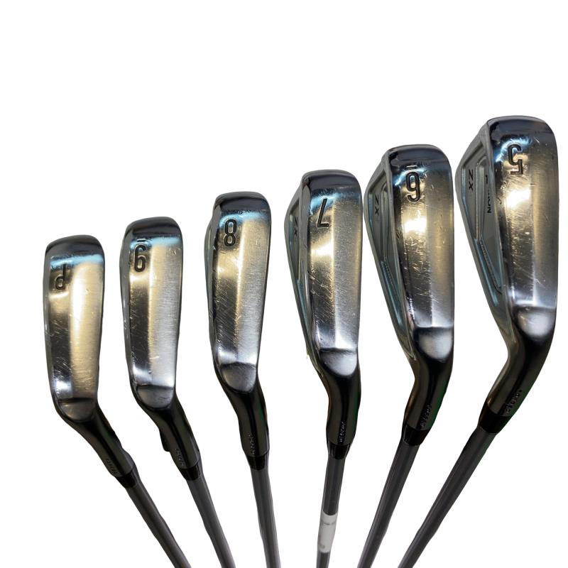 �r�q�h�w�n�m�@�y�w�T�@�l���@�h�h�@�U�r�i���{���F�U�{�Z�b�g�j