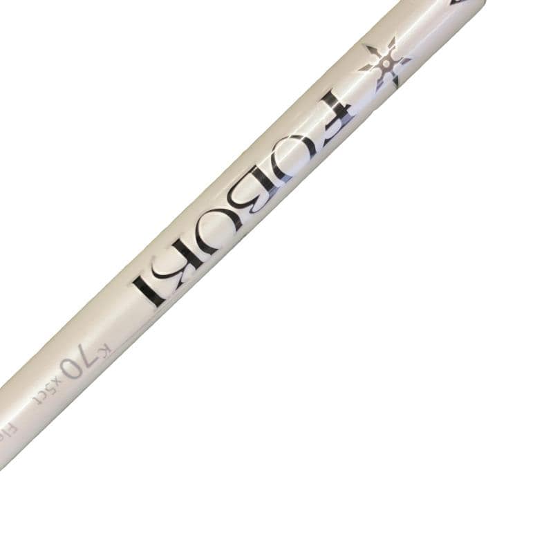 �q�a�y�@�@�X�D�T°