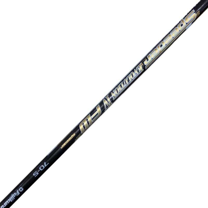 �r�s�d�d�k�g�d�`�c�@�w�q�@�T�v