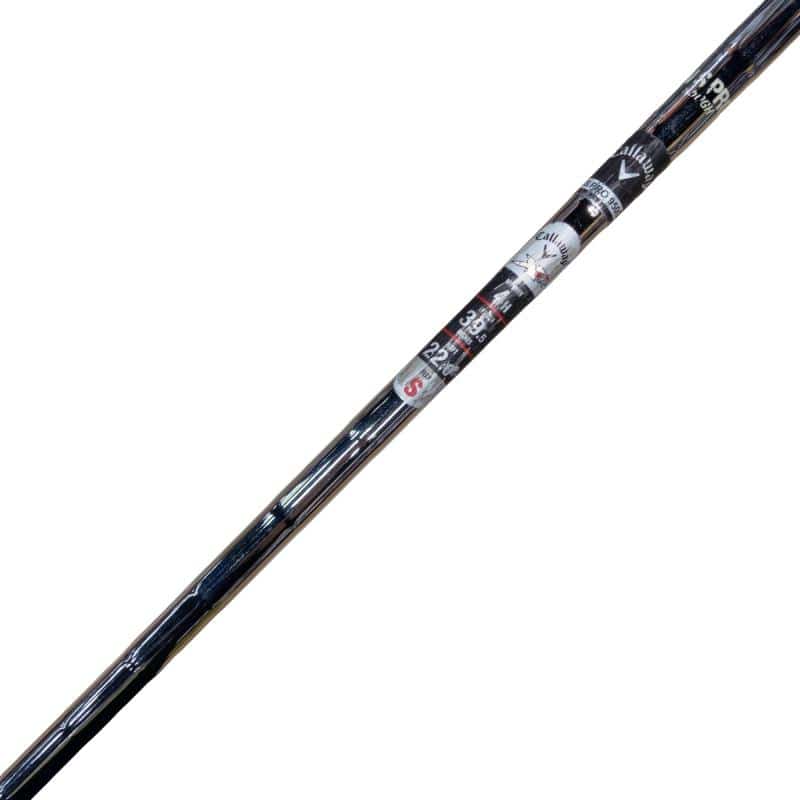 �w�q�@�P�U�@�n�r�@�t�S