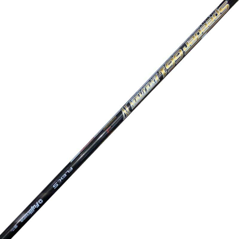 �w�q�@�o�q�n�@�P�U�@�@�X°