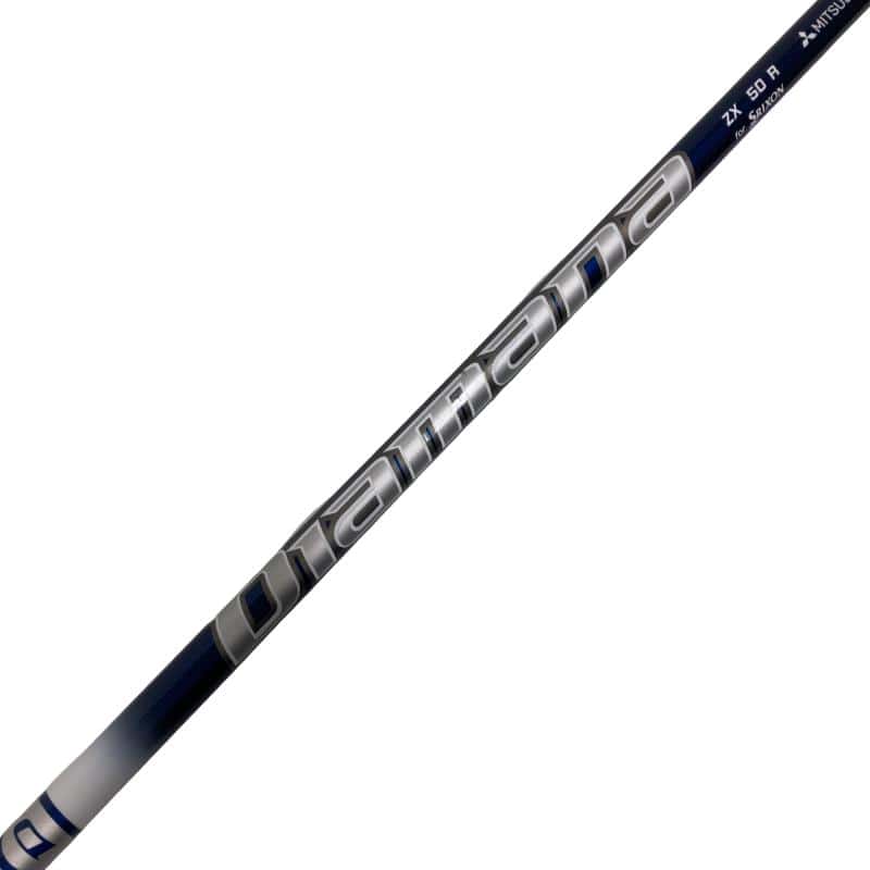 �r�q�h�w�n�m�@�y�w�@�e�@�T�v