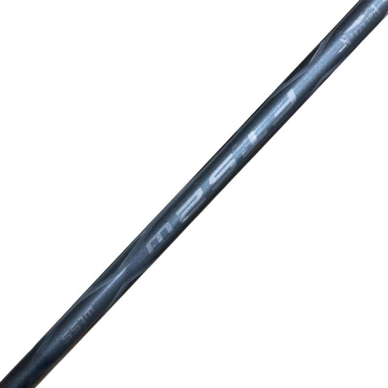 �c�i�|�T�@�T�O°�@���f�B�[�X