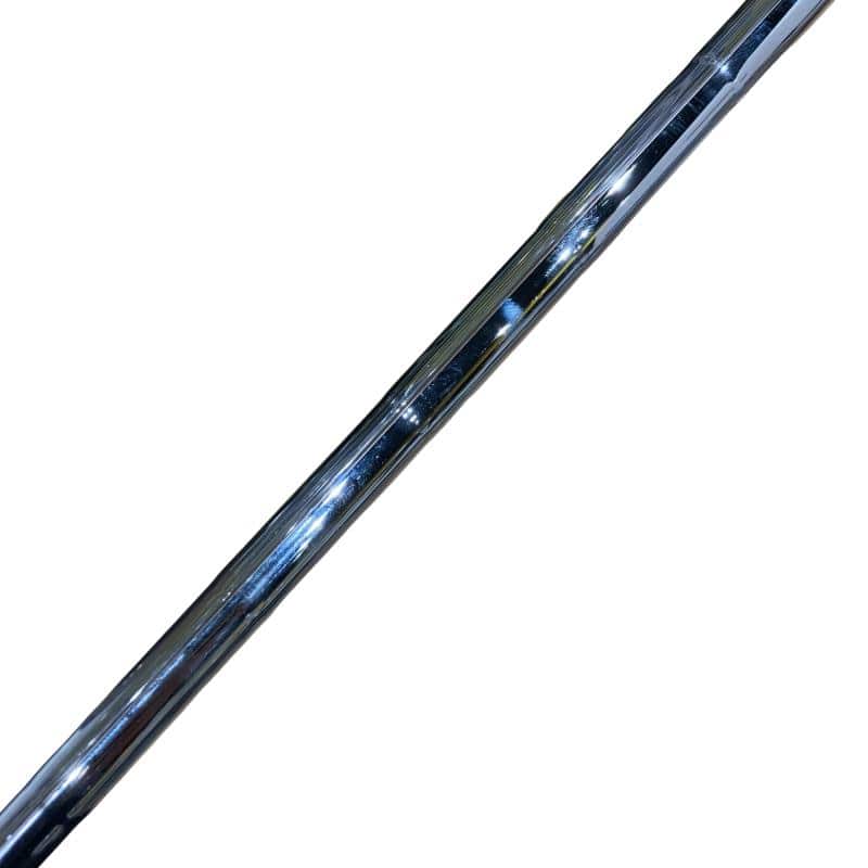 �`�j�h�q�`�@�s�n�t�q�@�h�h�@�T�Q°�^�P�O°