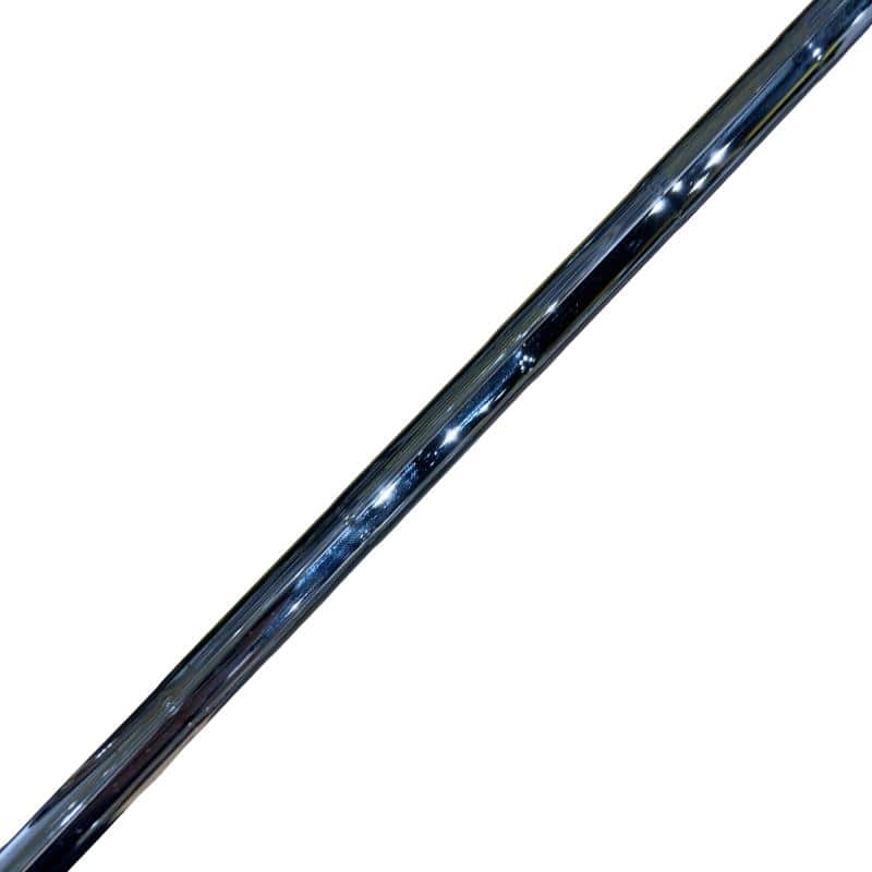 �`�j�h�q�`�@�s�n�t�q�@�h�h�@�T�W°�^�P�O°