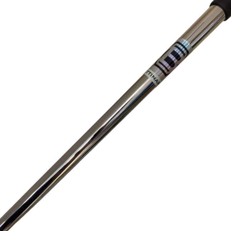 �a�d�s�s�h�m�`�q�c�h�@�h�m�n�u�`�h�@�q�d�u�@�X�D�O�i�Q�O�Q�S�j�@�r�k�`�m�s�@�R�R�C���`