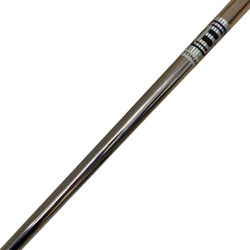 �a�d�s�s�h�m�`�q�c�h�@�h�m�n�u�`�h�@�q�d�u�@�X�D�O�i�Q�O�Q�S�j�@�o�k�t�l�a�d�q�@�R�R�C���`