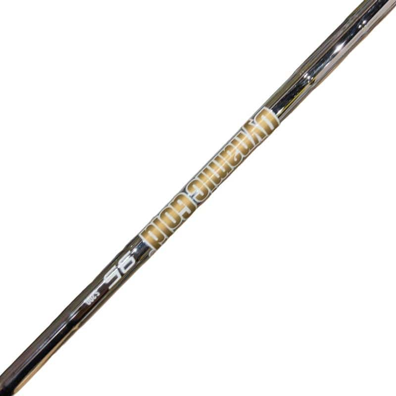 �q�r�@�v�d�c�f�d�i�Q�O�P�W�j�@�T�O°�^�O�U°