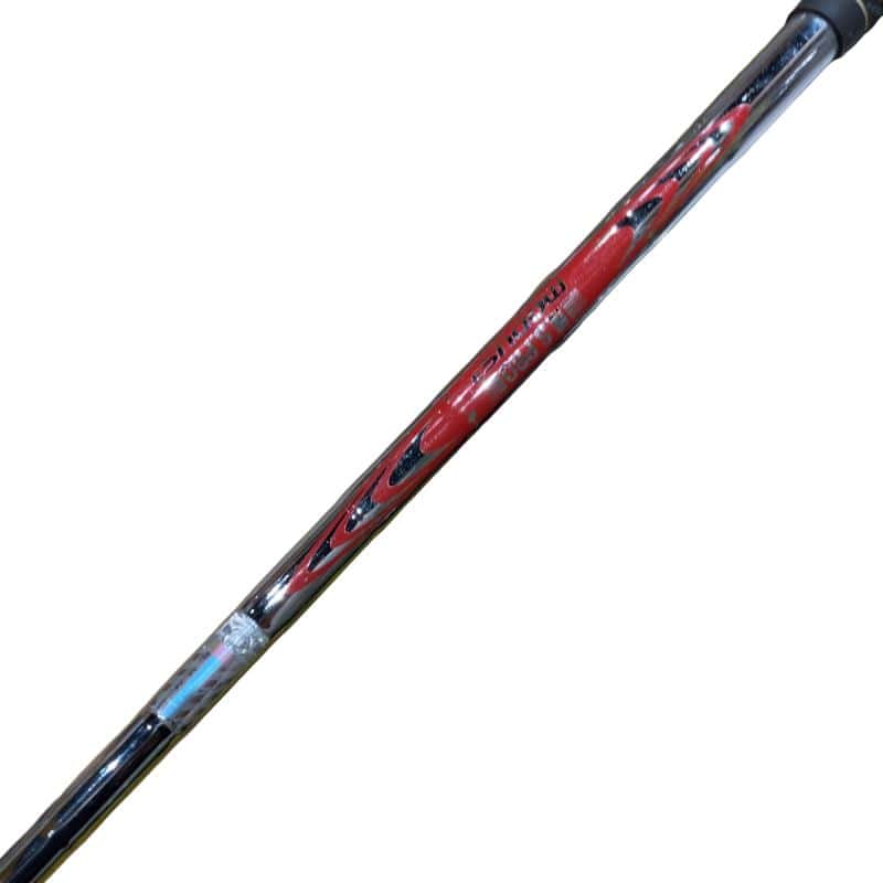 ���c�@�����������@�E�F�b�W�@�T�O°