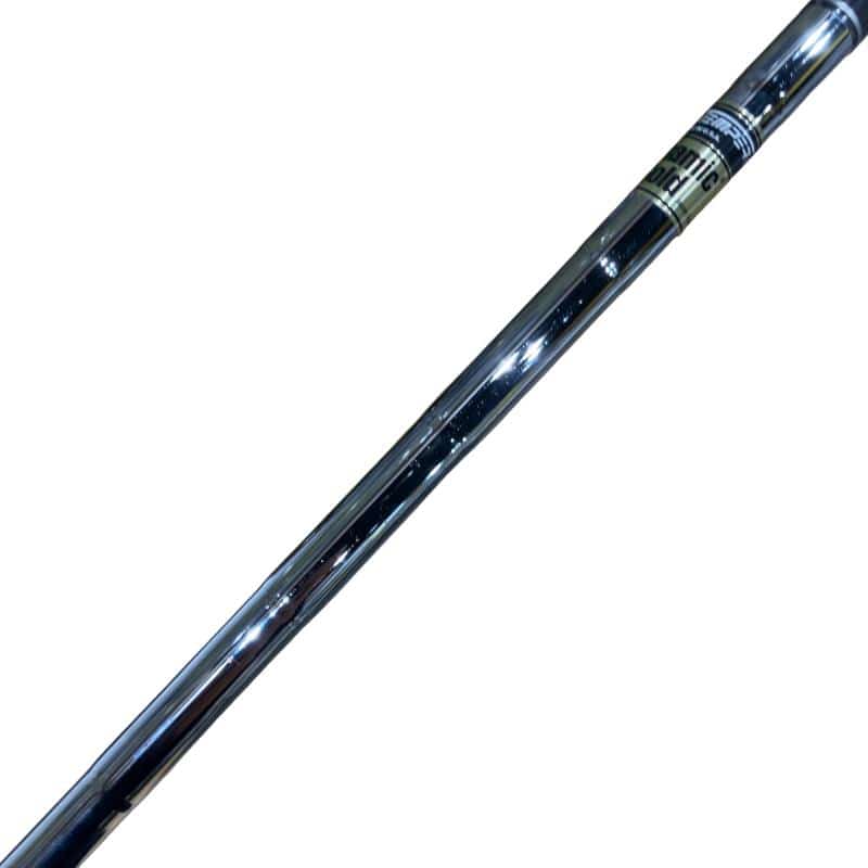 �d�������@�f�n�k�e�@�i�@�v�d�c�f�d�@�c�u�q�@�k�@�T�W°