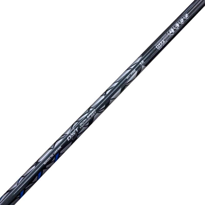 �w�w�h�n�i�Q�O�Q�Q�j�@�R�v�i���b�h�j