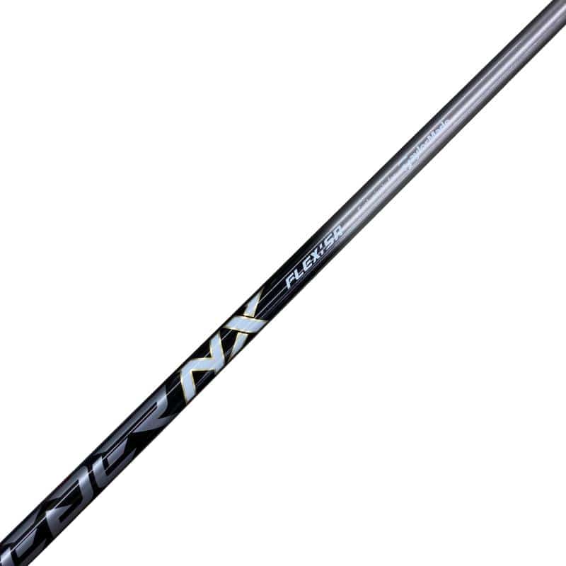 �r�s�d�`�k�s�g�@�f�k�n�h�q�d�@�t�S