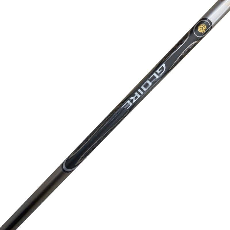 �f�k�n�h�q�d�@���[�e�B���e�B�i�Q�O�P�S�j�@�t�S�@���f�B�[�X