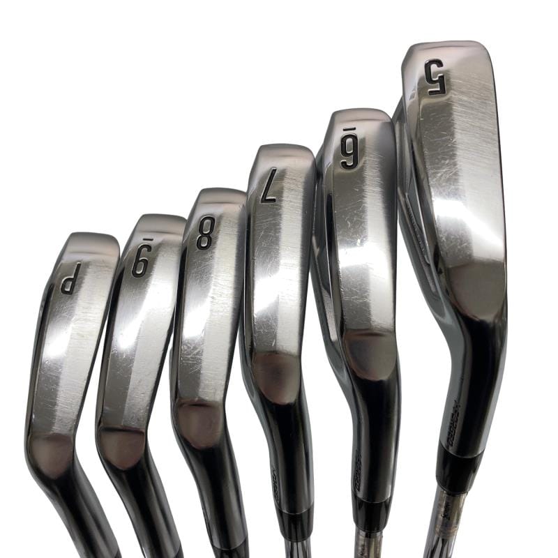 �r�q�h�w�n�m�@�y�w���V�@�@�U�r�i���{���F�U�{�Z�b�g�j