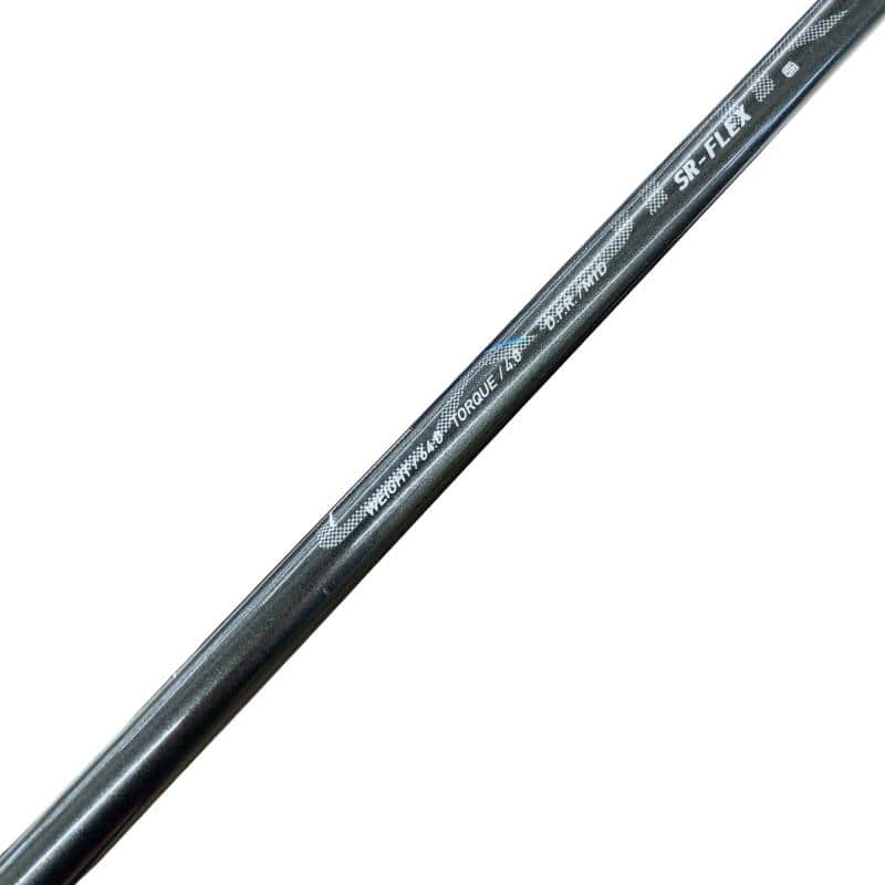 �d�t�q�t�r�@�f�U�@�t�T