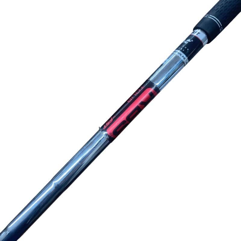 �X�P�R�@�g�@�Q�P°