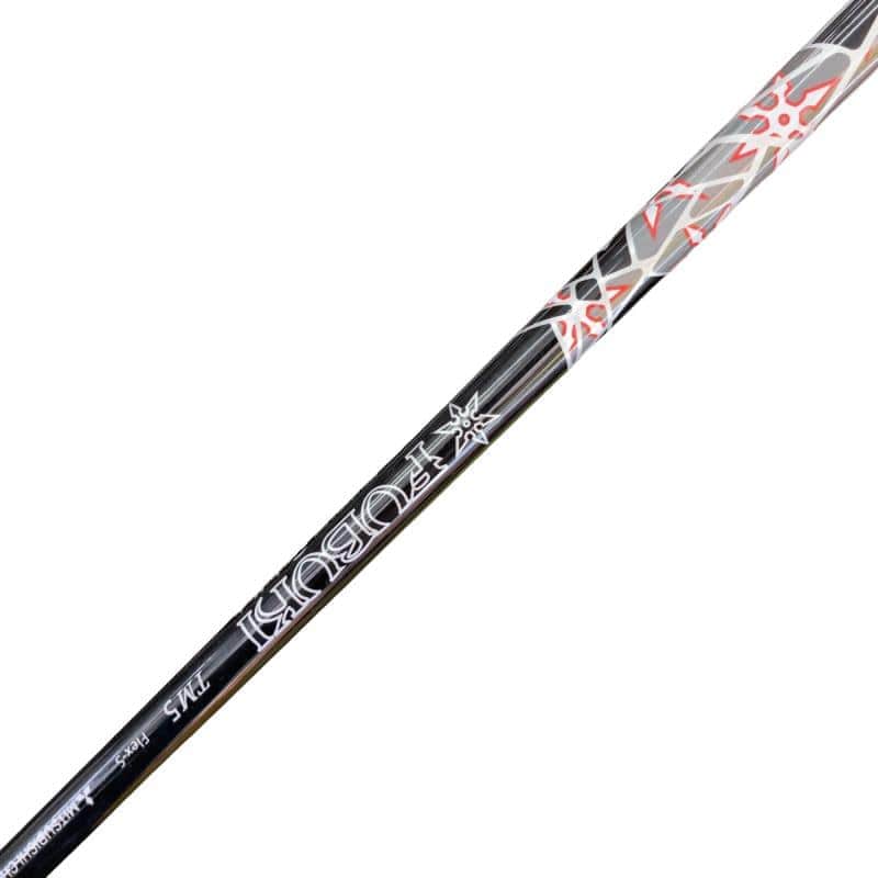 �l�S�@�T�v