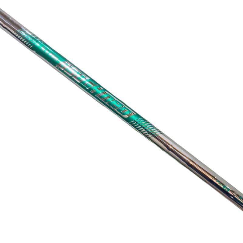 �a�q�h�c�f�d�r�s�n�m�d�@�a�Q�@�g�s�@�g�T