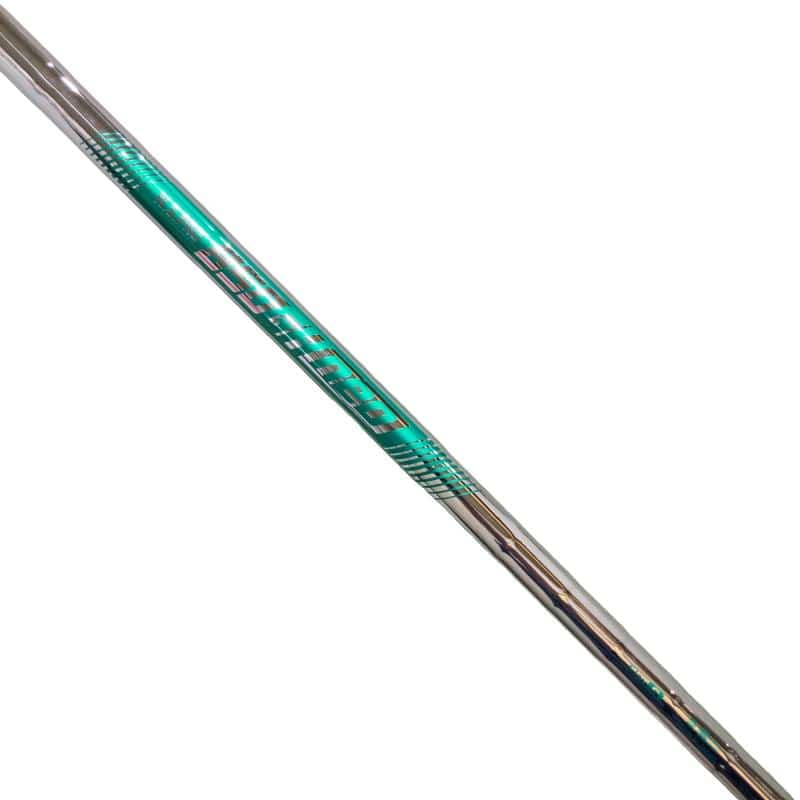 �a�q�h�c�f�d�r�s�n�m�d�@�a�q�l�Q�@�g�e�@�T�Q°�^�P�O°�`