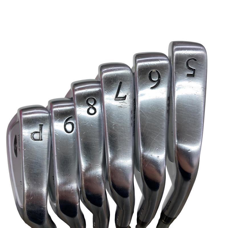 �o�`�r�r�h�m�f�@�o�n�h�m�s�@�o�o�|�X�O�O�P�@�V�r�i���{���F�U�{�Z�b�g�j