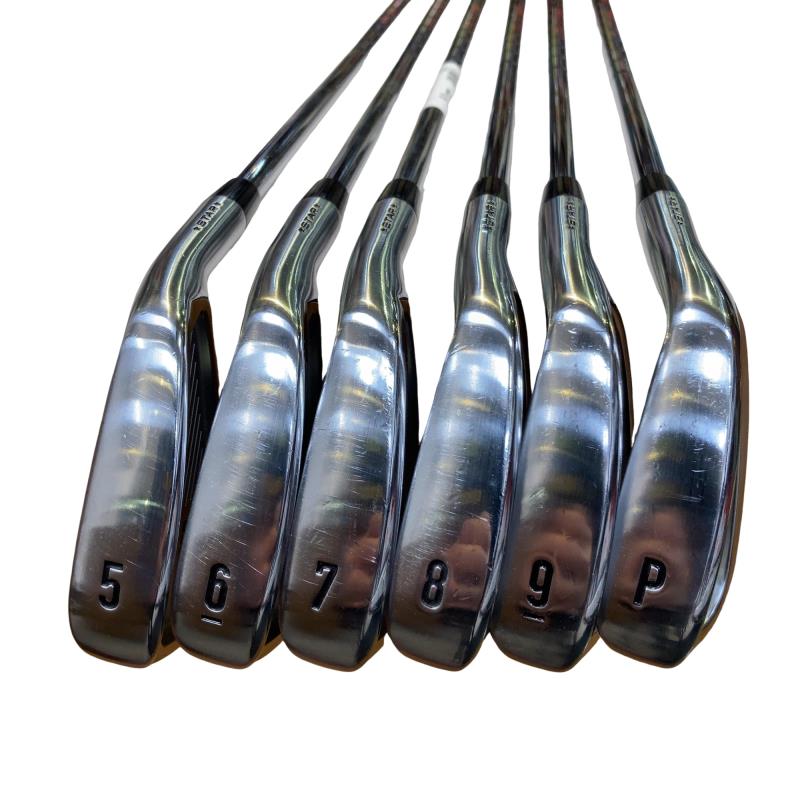 �w�@�e�n�q�f�d�c�@�r�s�`�q�i�Q�O�Q�P�j�@�U�r�i���{���F�U�{�Z�b�g�j