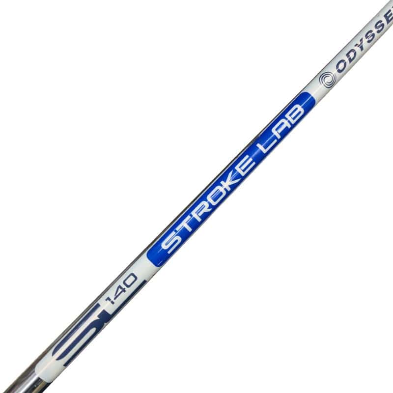 �`���|�n�m�d�@�b�q�t�h�r�d�q�@�i�`�h�k�a�h�q�c�@�c�a�@�R�W�C���`