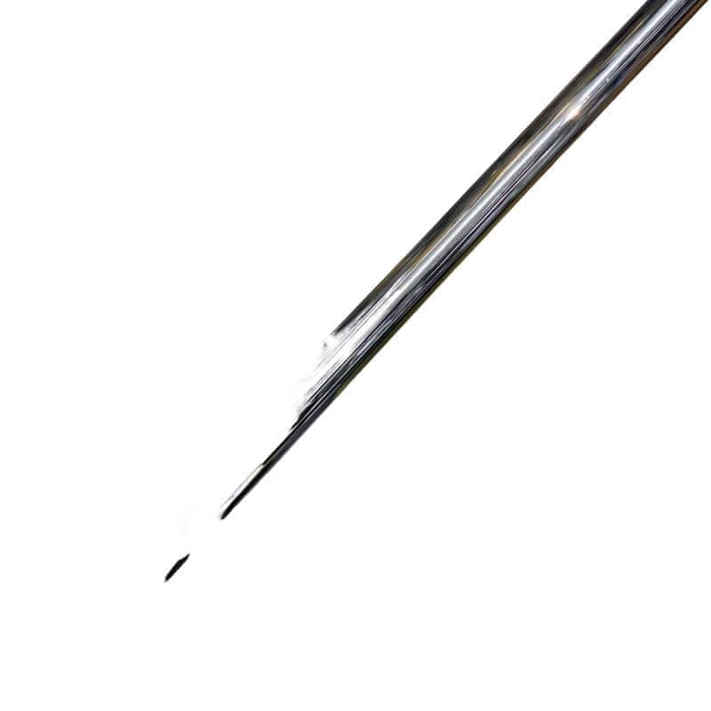 �o�k�c�@�l�h�k�k�d�c�@�`�m�r�d�q�@�S�c�i�Q�O�Q�T�j�@�R�R�C���`