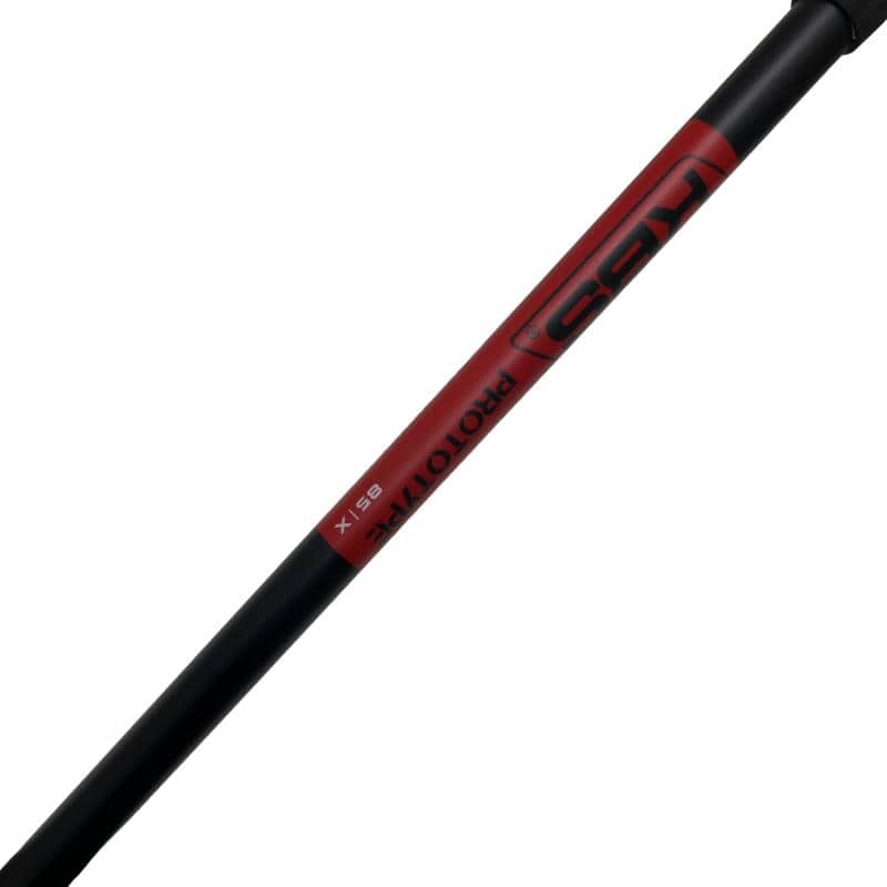 �p���P�O�@�s�n�t�q�@�t�R