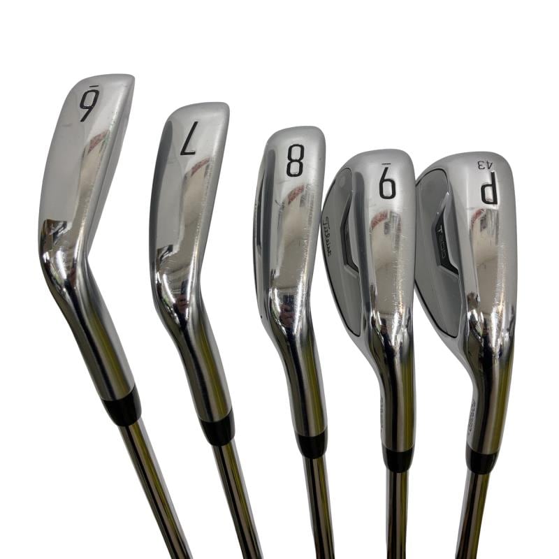 �s���������������@�s�Q�O�O�i�Q�O�Q�P�j�@�T�r�i���{���F�T�{�Z�b�g�j