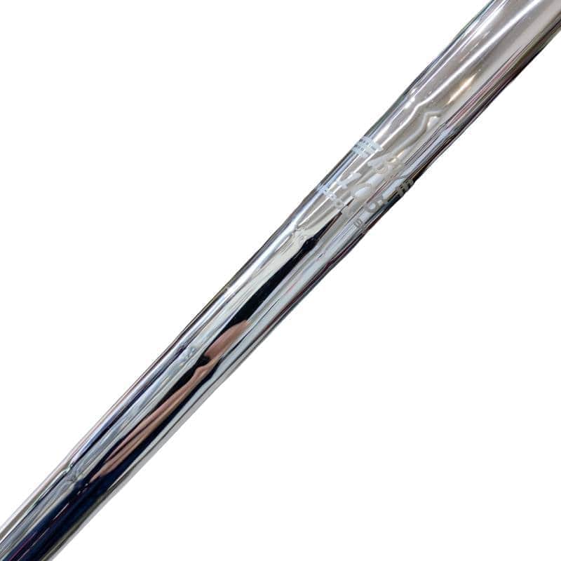 �u�n�j�d�x�@�e�n�q�f�d�c�i�Q�O�Q�R�j�@�S�W°�^�P�O°�e