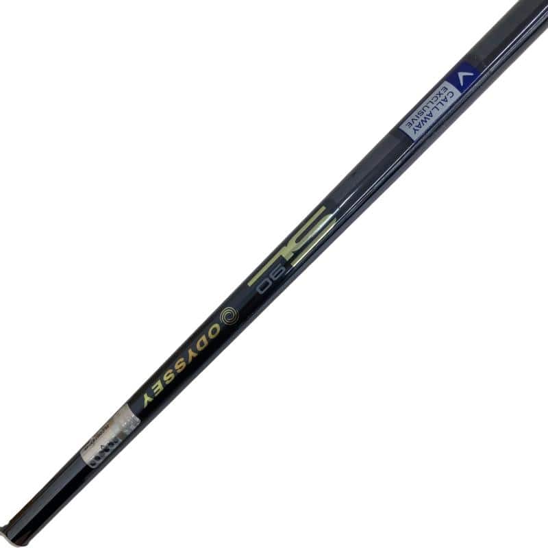 �s�n�t�q�@�a�`�f�@�b�n�k�k�d�b�s�h�n�m�@�`���|�n�m�d�E�l�h�k�k�d�c�@�r�h�w�@�s�@�R�S�C���`