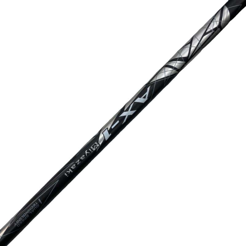 �w�w�h�n�i�Q�O�Q�O�j�@�������@�T�v