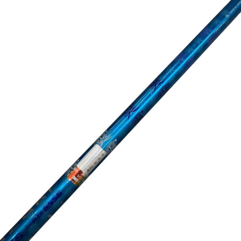 �r�q�h�w�n�m�@�y�@�e�S�T�@�T�v