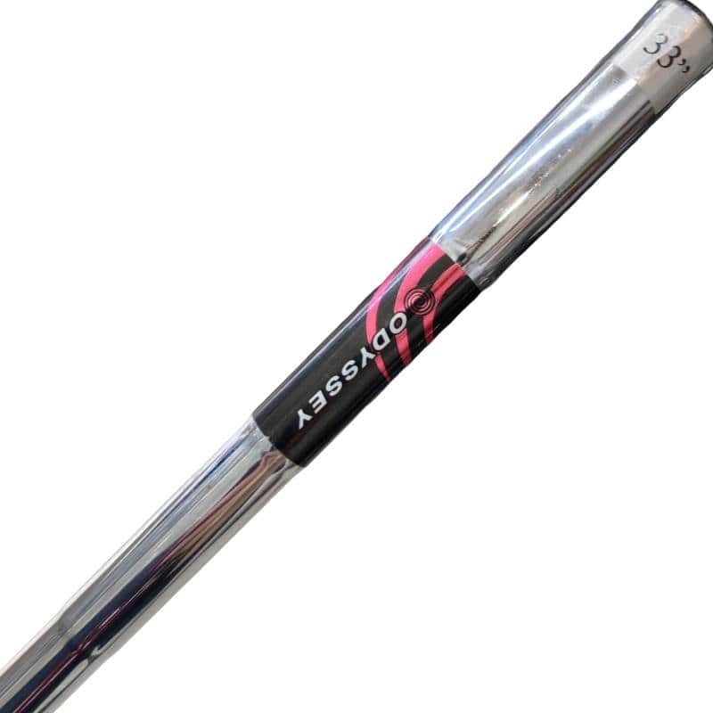 �b�q�h�l�r�n�m�@�r�d�q�h�d�r�@�T�T�O�@�R�R�C���`