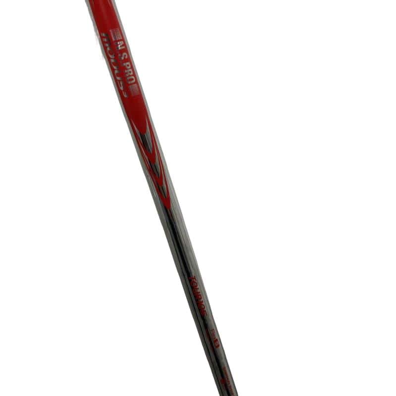 �a�q�h�c�f�d�r�s�n�m�d�@�a�h�s�h�m�f�@�r�o�h�m�@�T�Q°�^�O�W°�l