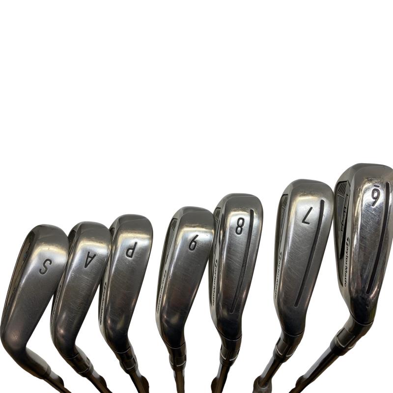 �r�h�l�Q�@�l�`�w�@�@�V�r�i���{���F�V�{�Z�b�g�j