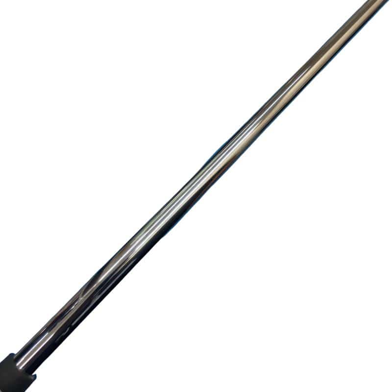 �c�h�u�h�m�d�@�k�h�m�d�@�q�n�r�r�h�d�@�R�Q�C���`�@���f�B�[�X