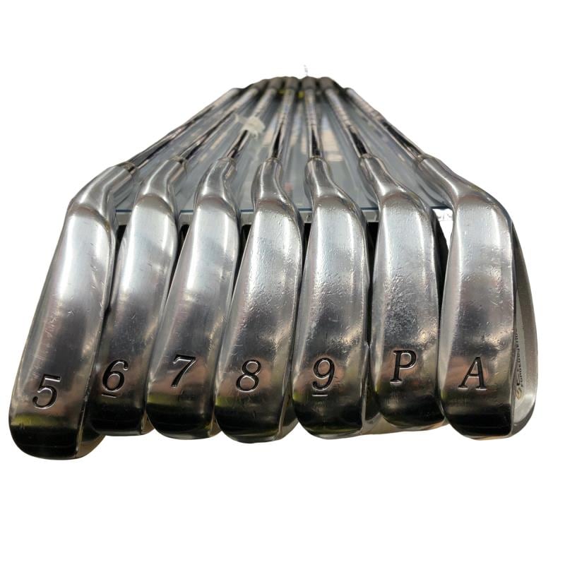 �d�o�n�m�@�`�e�|�T�O�R�@�W�r�i���{���F�V�{�Z�b�g�j