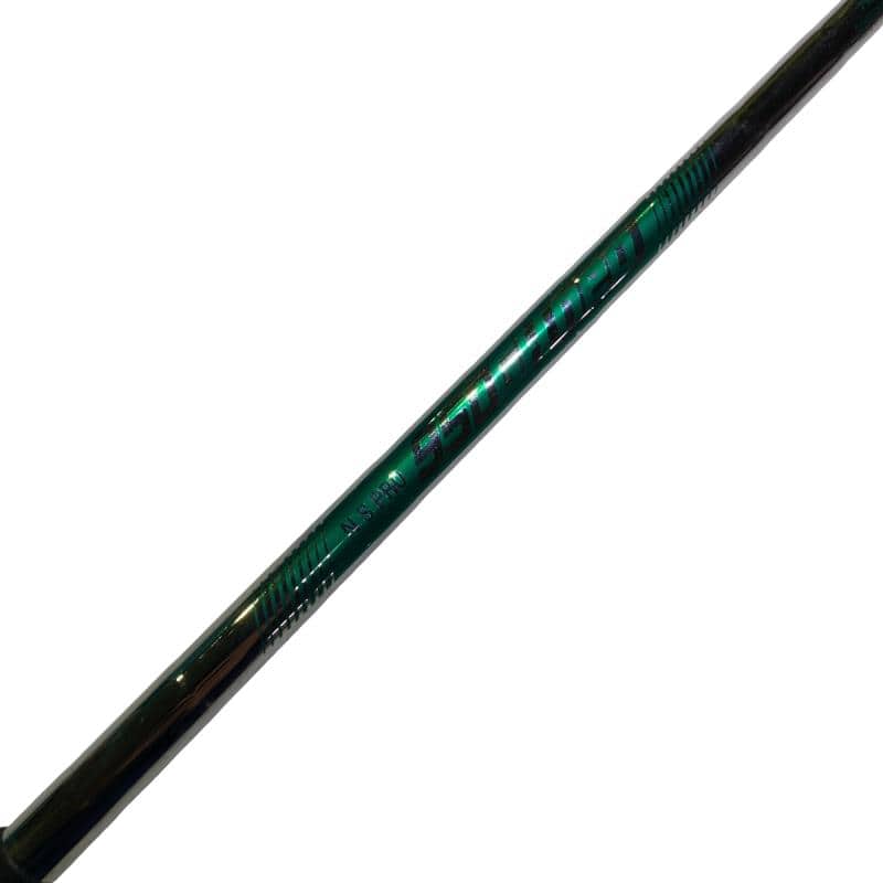 �b�����������������@�q�s�w�|�U�@�y�h�o�b�n�q�d�@�c�A�[�T�e���@�T�U°�^�P�Q°�@�e�t�k�k