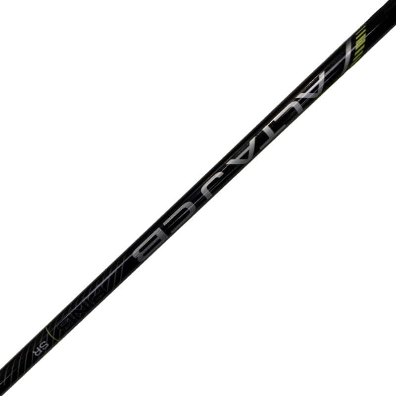 �f�S�R�O�@�r�e�s�@�T�v