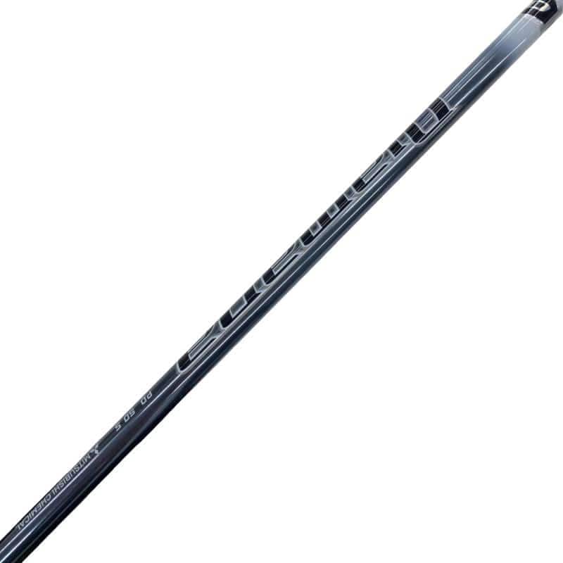 �q�l�w�@�u�c�@�@�X�D�T°