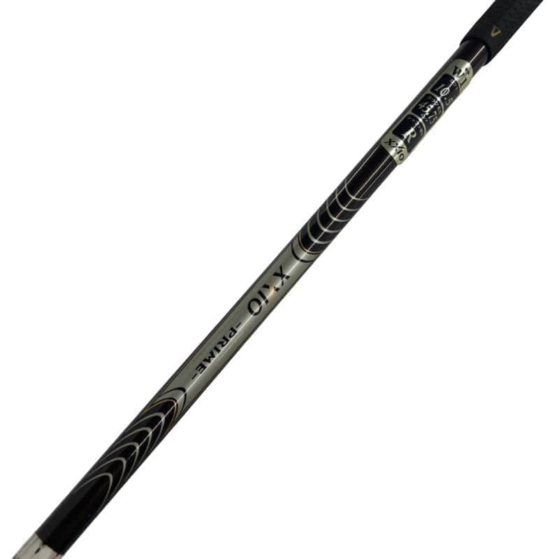 �w�w�h�n�@�o�q�h�l�d�i�Q�O�O�X�j�@�P�O�D�T°�i�S�T�D�V�T�C���`�j