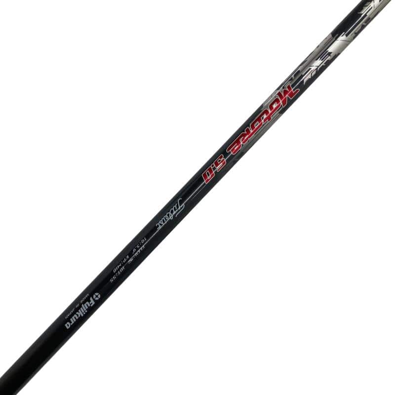 �s���������������@�u�f�R�@�P�O°