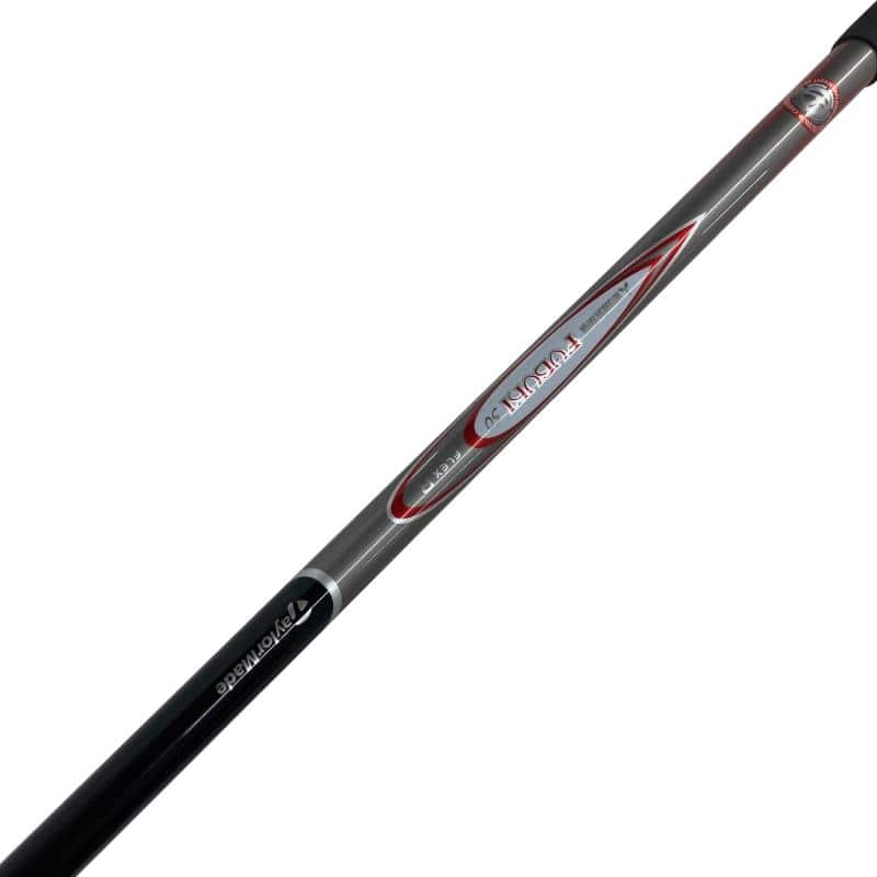 �a�t�q�m�d�q�@�r�t�o�d�q�@�e�`�r�s�@�Q�D�O�i�i���b�h�j�@�P�O�D�T°